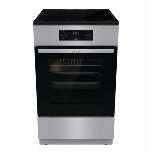 GORENJE Indukčný varič GEIT5C60SG